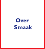 Over Smaak